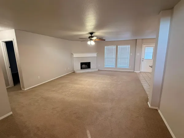 $2,500 | 208 Tripp Trail, Denton, TX 76207