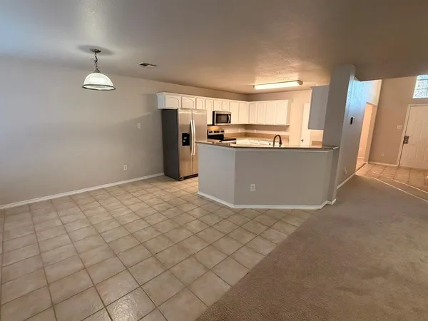 $2,500 | 208 Tripp Trail, Denton, TX 76207