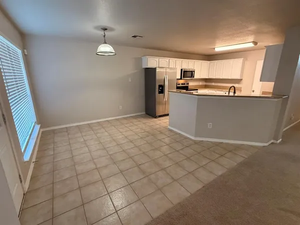 $2,500 | 208 Tripp Trail, Denton, TX 76207