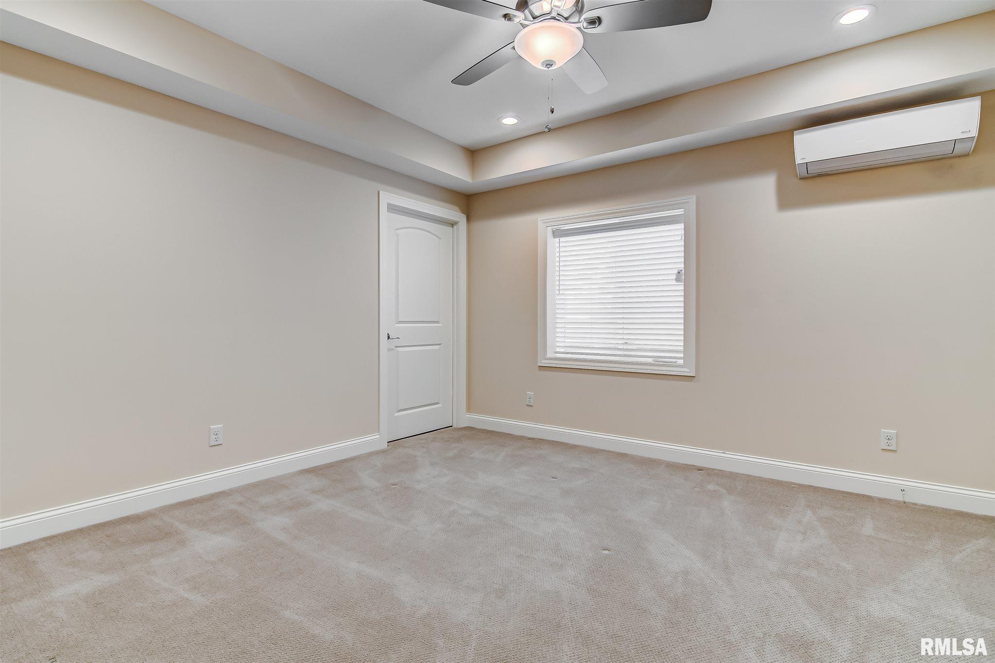 324 Grindstone Road Chatham, IL 62629 - Photo 42 of 49 Gallery Image 42