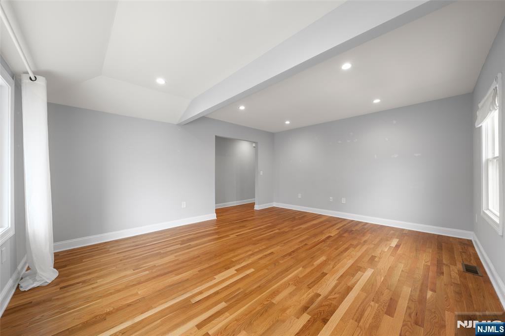 11 Webster Street Ridgefield Park, NJ 07660 - Photo 9 of 19 Gallery Image 9