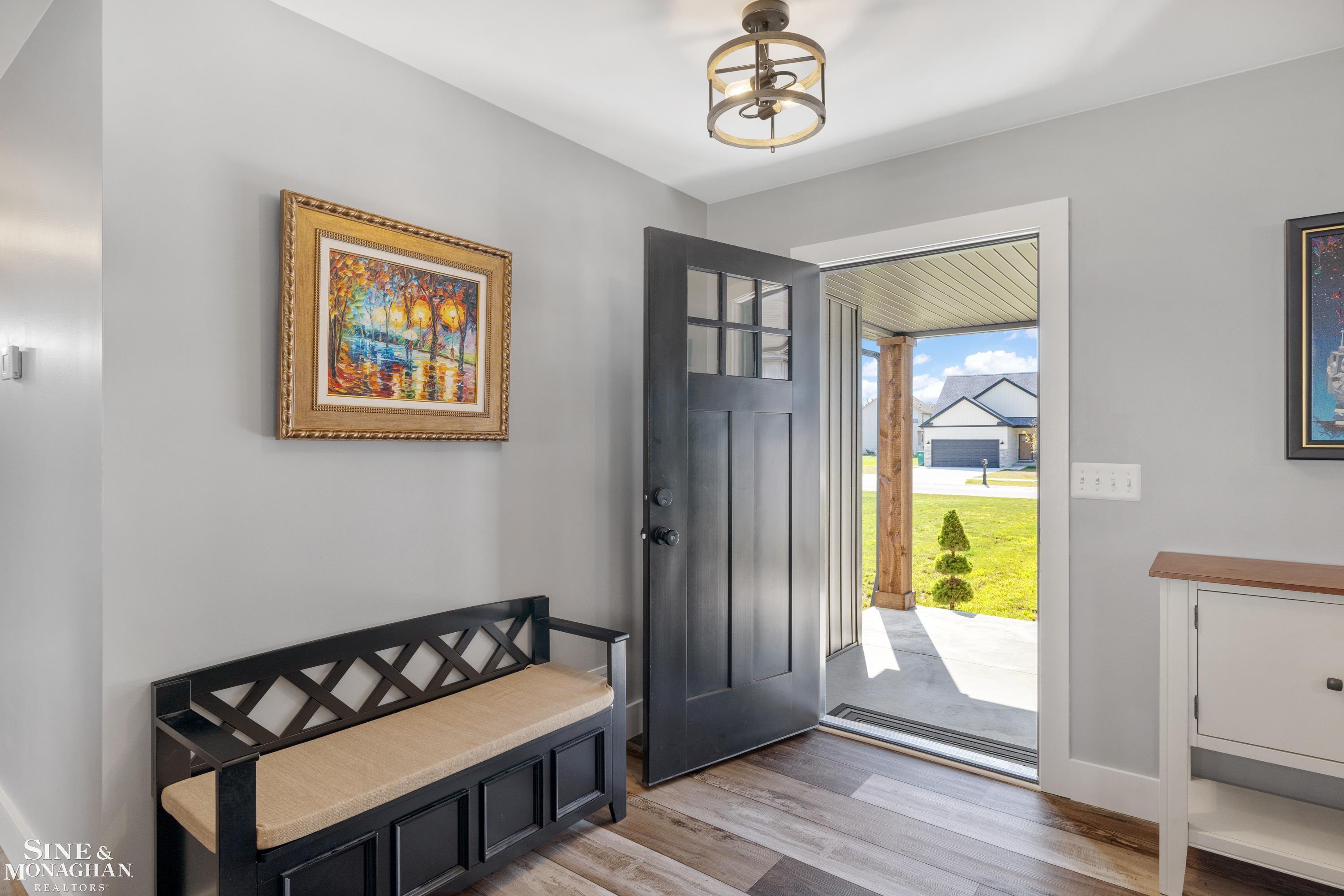 1810 Riley Road St. Clair, MI 48079 - Photo 7 of 61