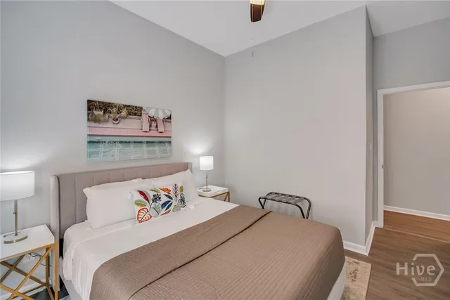 $725,000 | 321 West 31st Street, Savannah, GA 31401