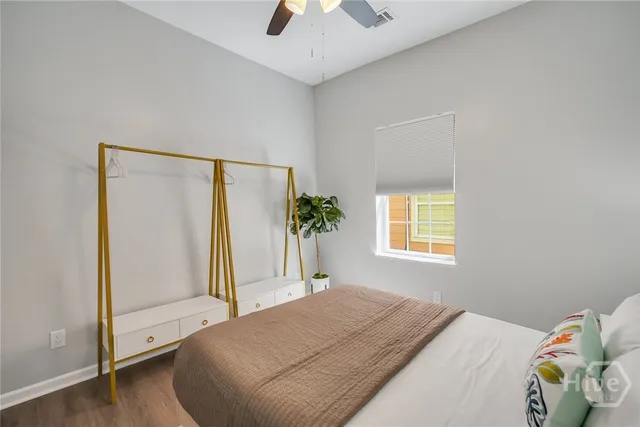 $725,000 | 321 West 31st Street, Savannah, GA 31401