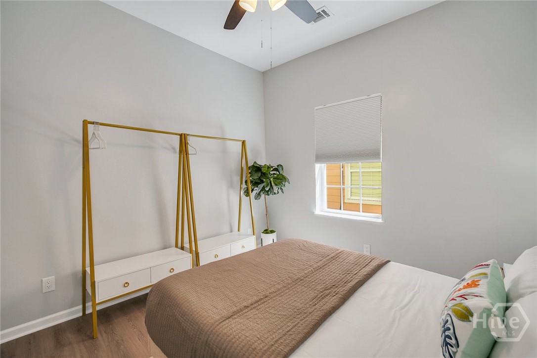 321 West 31st Street Savannah, GA 31401 - Photo 12 of 42