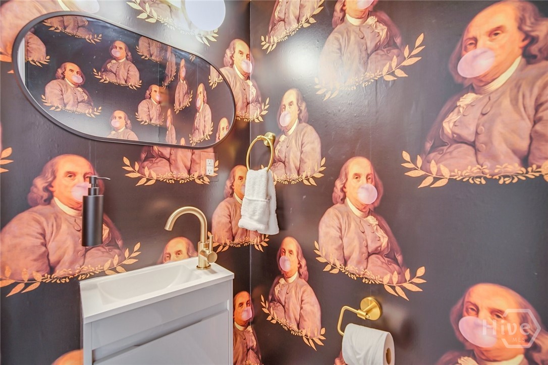 321 West 31st Street Savannah, GA 31401 - Photo 13 of 42