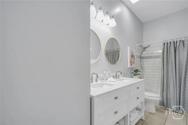 $725,000 | 321 West 31st Street, Savannah, GA 31401