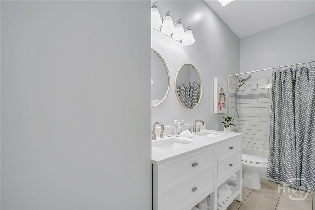 321 West 31st Street Savannah, GA 31401 - Photo 18 of 42