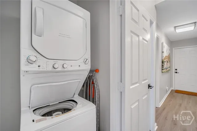 $725,000 | 321 West 31st Street, Savannah, GA 31401