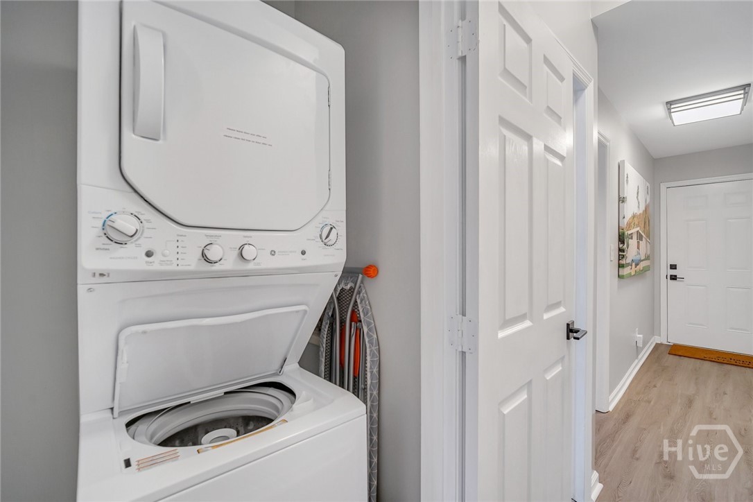 321 West 31st Street Savannah, GA 31401 - Photo 19 of 42