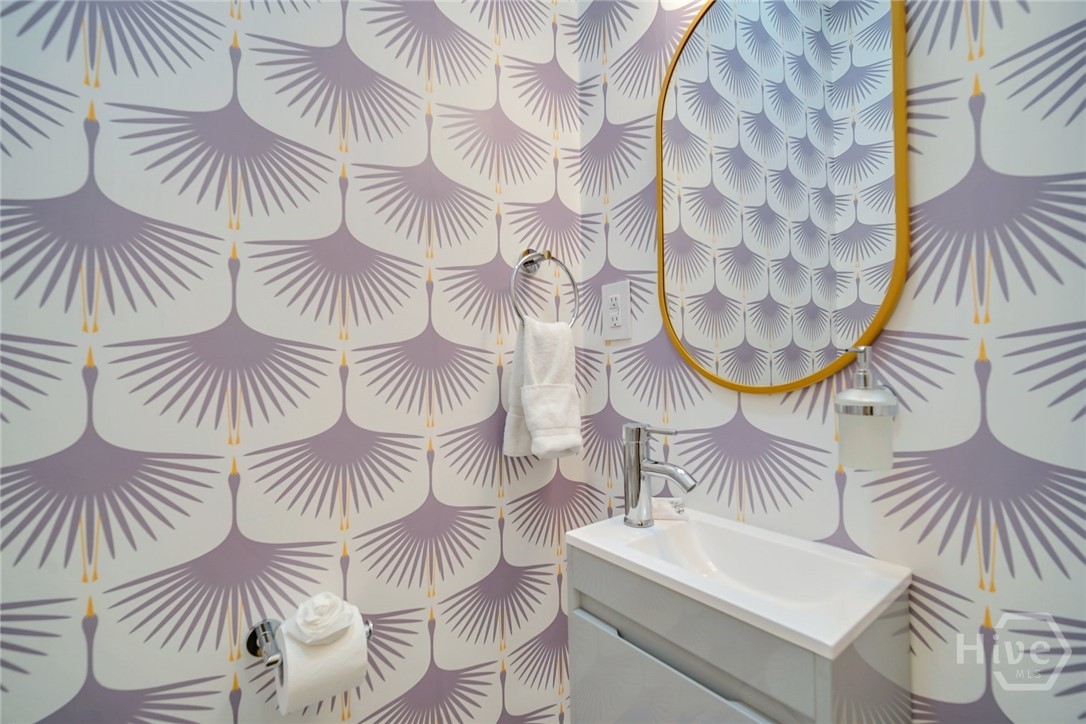 321 West 31st Street Savannah, GA 31401 - Photo 28 of 42