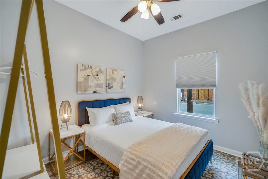 321 West 31st Street Savannah, GA 31401 - Photo 30 of 42