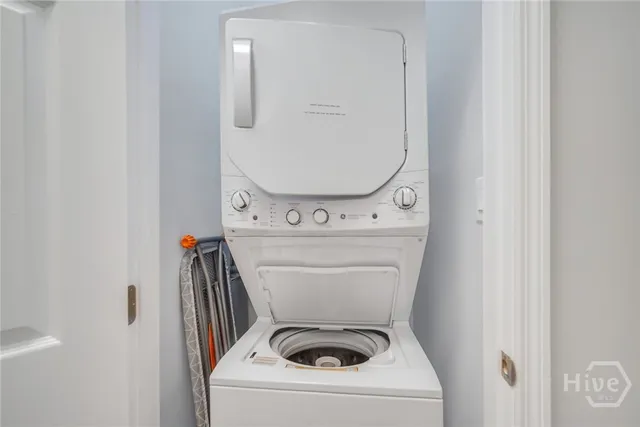 $725,000 | 321 West 31st Street, Savannah, GA 31401