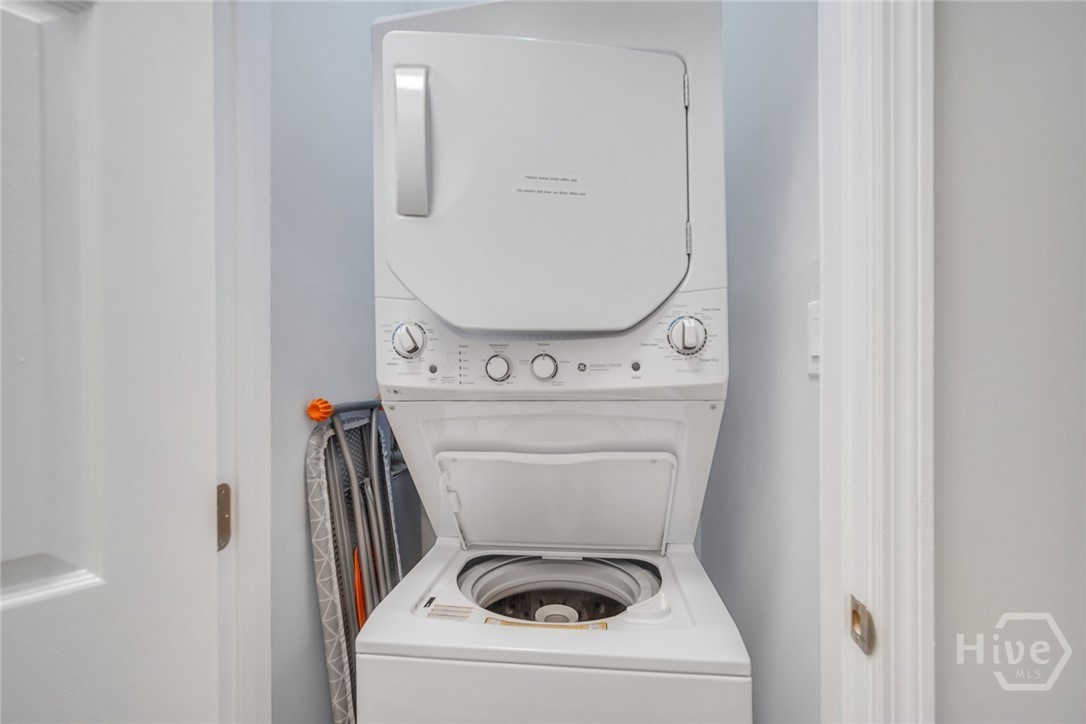 321 West 31st Street Savannah, GA 31401 - Photo 31 of 42