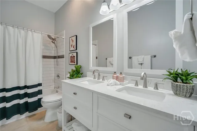 $725,000 | 321 West 31st Street, Savannah, GA 31401