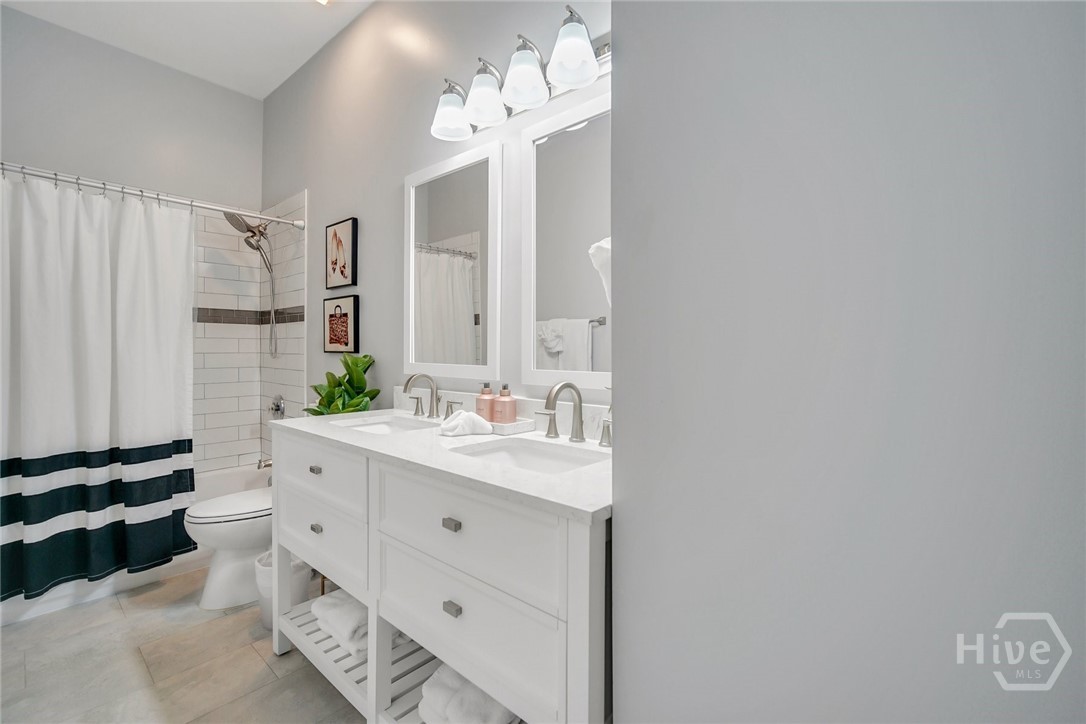 321 West 31st Street Savannah, GA 31401 - Photo 33 of 42