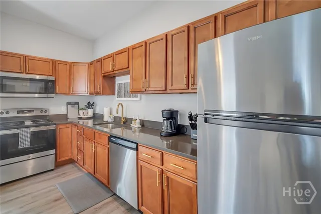 $725,000 | 321 West 31st Street, Savannah, GA 31401