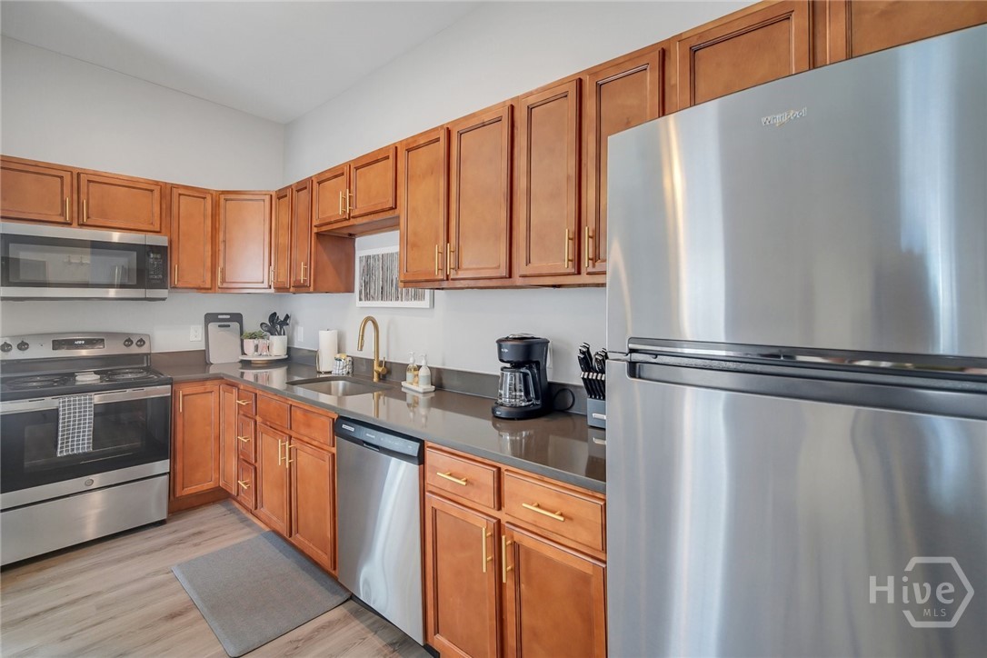 321 West 31st Street Savannah, GA 31401 - Photo 9 of 42