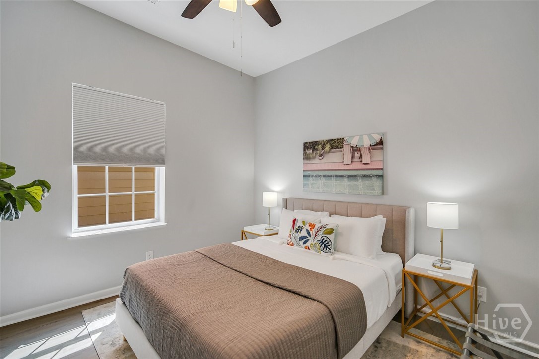 321 West 31st Street Savannah, GA 31401 - Photo 10 of 42