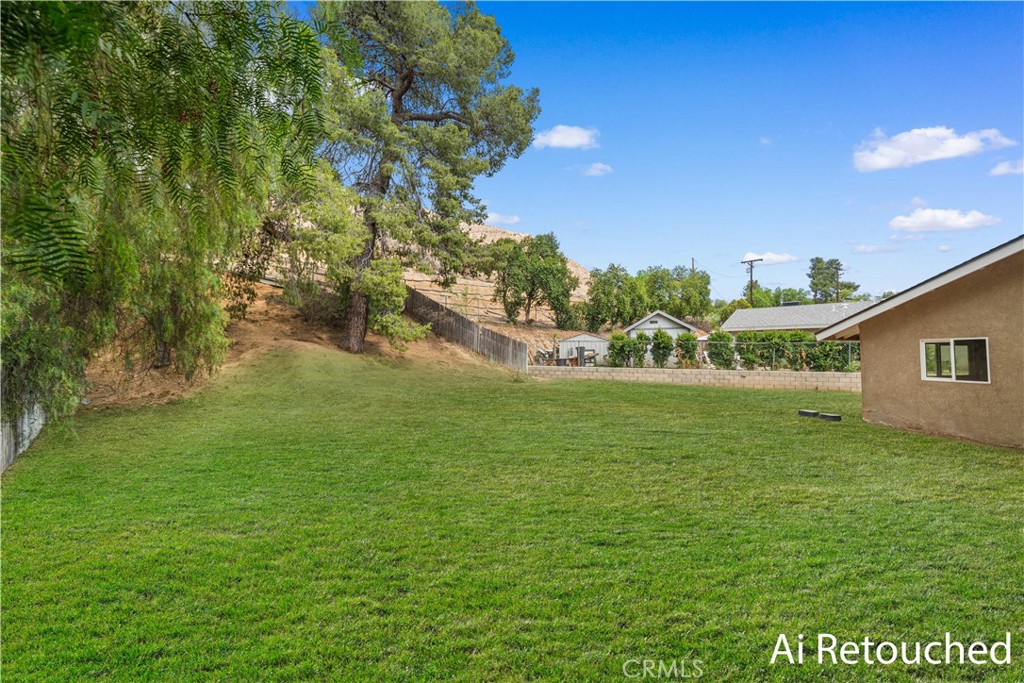 291 Hillandale Court Riverside, CA 92507 - Photo 36 of 43 Gallery Image 36