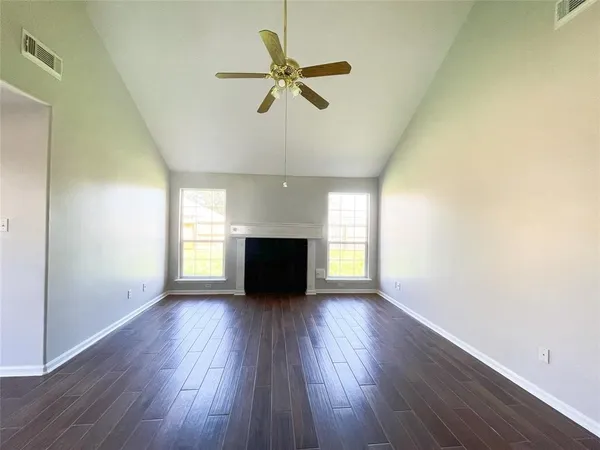 $2,199 | 6638 Chantalle Drive, Katy, TX 77449