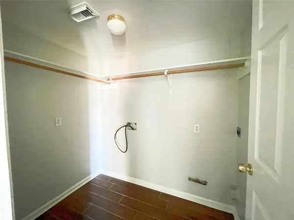 $2,199 | 6638 Chantalle Drive, Katy, TX 77449