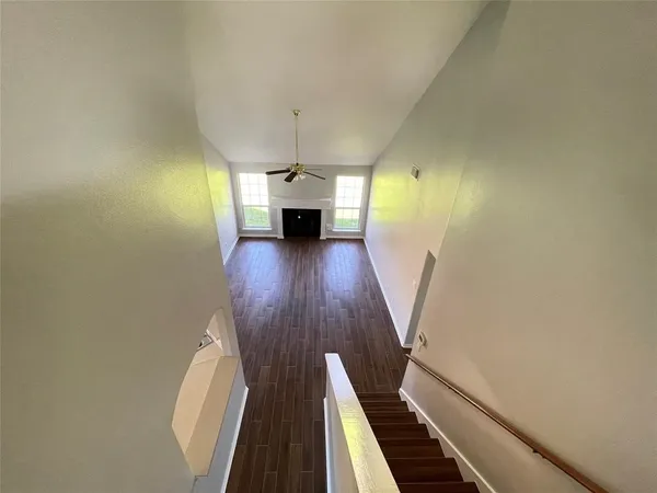 $2,199 | 6638 Chantalle Drive, Katy, TX 77449
