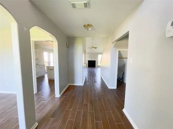$2,199 | 6638 Chantalle Drive, Katy, TX 77449
