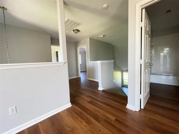 $2,199 | 6638 Chantalle Drive, Katy, TX 77449