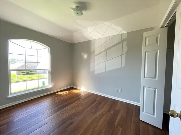 $2,199 | 6638 Chantalle Drive, Katy, TX 77449