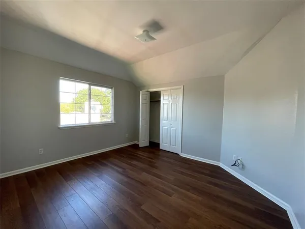 $2,199 | 6638 Chantalle Drive, Katy, TX 77449