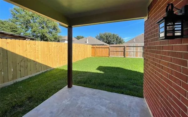 $2,199 | 6638 Chantalle Drive, Katy, TX 77449