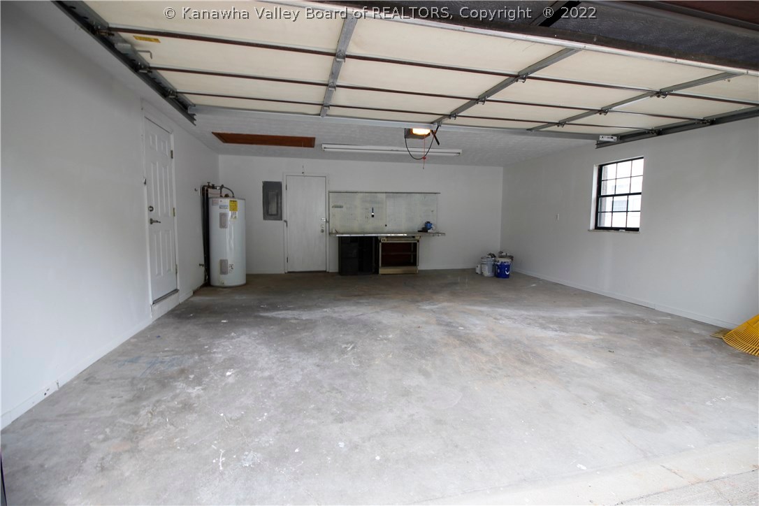 6032 Baker Road Huntington, WV 25705 - Photo 16 of 19 Gallery Image 16