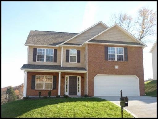 Lot 32 Dempsey Road Knoxville, TN 37932 - Photo 1 of 1 Primary Photo