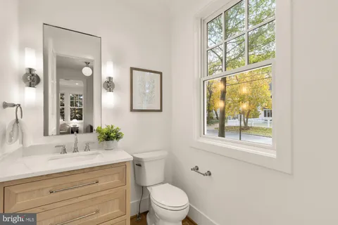 $2,649,900 | 6801 West Avenue, Chevy Chase, MD 20815