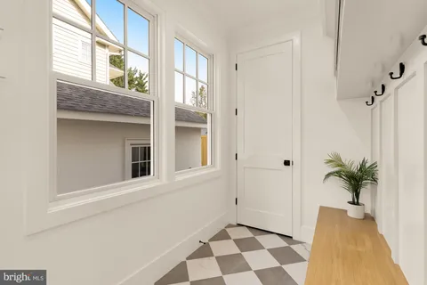 $2,649,900 | 6801 West Avenue, Chevy Chase, MD 20815