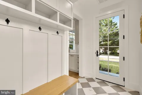 $2,649,900 | 6801 West Avenue, Chevy Chase, MD 20815