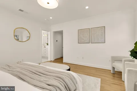 $2,649,900 | 6801 West Avenue, Chevy Chase, MD 20815