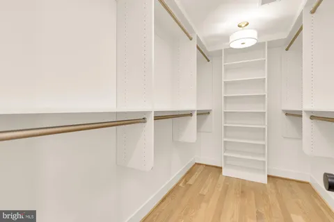 $2,649,900 | 6801 West Avenue, Chevy Chase, MD 20815