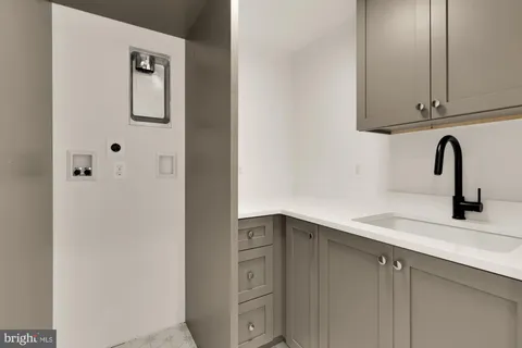 $2,649,900 | 6801 West Avenue, Chevy Chase, MD 20815