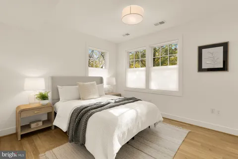 $2,649,900 | 6801 West Avenue, Chevy Chase, MD 20815