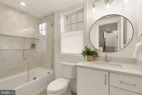 $2,649,900 | 6801 West Avenue, Chevy Chase, MD 20815