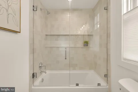 $2,649,900 | 6801 West Avenue, Chevy Chase, MD 20815