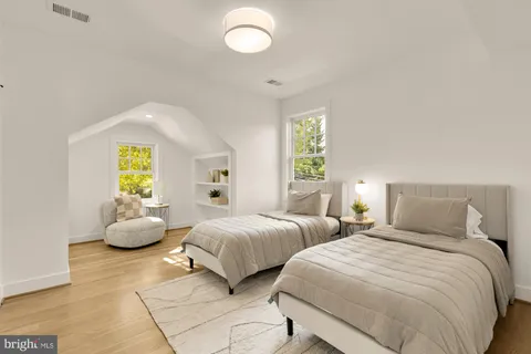 $2,649,900 | 6801 West Avenue, Chevy Chase, MD 20815