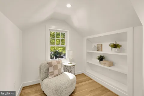 $2,649,900 | 6801 West Avenue, Chevy Chase, MD 20815