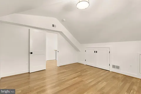 $2,649,900 | 6801 West Avenue, Chevy Chase, MD 20815