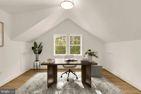 $2,649,900 | 6801 West Avenue, Chevy Chase, MD 20815