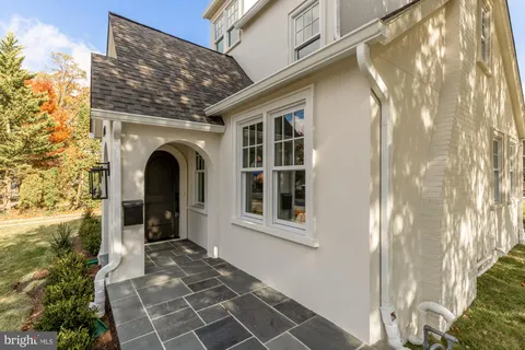 $2,649,900 | 6801 West Avenue, Chevy Chase, MD 20815