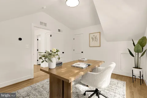 $2,649,900 | 6801 West Avenue, Chevy Chase, MD 20815