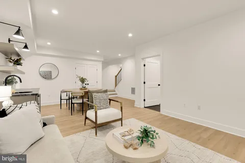 $2,649,900 | 6801 West Avenue, Chevy Chase, MD 20815